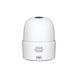 Поворотна Wi-Fi камера IMOU IPC-TA22CP, 2Мп