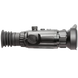 Тепловізійний приціл AGM Varmint V2 LRF 50-640