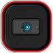 Вулична IP відеокамера Provision-ISR I2-320IPB-28, 2Мп