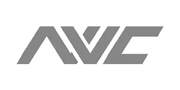 NVC