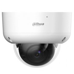 Купольная варифокальная HD-CVI камера Dahua HAC-HDBW1200RAP-Z, 2Мп