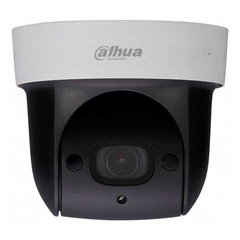 Поворотная Starlight IP камера Dahua SD29204UE-GN, 2Мп