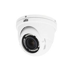 Варифокальная HD камера Atis AMVD-2MVFIR-30W/2.8-12Pro, 2Мп