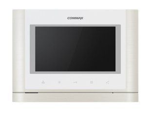 Відеодомофон Commax CDV-70M