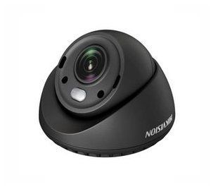 Автомобільна купольна камера Hikvision AE-VC123T-ITS, 1Мп