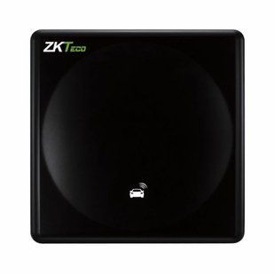UHF зчитувач ZKTeco UHF 6E Pro