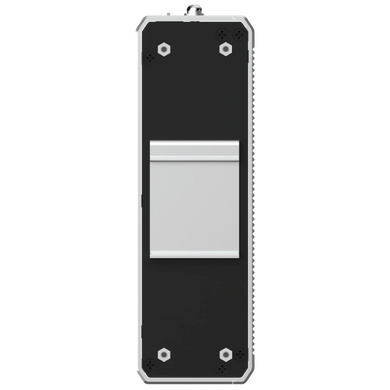 4-портовий керований PoE комутатор Ruijie Reyee RG-NIS2100-4GT2SFP-HP