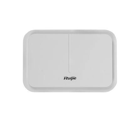 Зовнішня точка доступу Wi-Fi 6 Ruijie RG-AP680(CD)