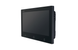 Мультиформатний відеодомофон ARNY AVD-710FHD IPS Black