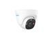 Купольная IP камера Reolink P334 2.8 mm (RLC-820A), 8Мп