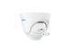 Купольная IP камера Reolink P334 2.8 mm (RLC-820A), 8Мп