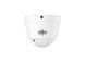 Купольная IP камера Reolink P334 2.8 mm (RLC-820A), 8Мп