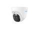Купольная IP камера Reolink P334 2.8 mm (RLC-820A), 8Мп