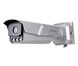 DarkFighter IP камера с распознаванием номеров HikvisioniDS-TCM403-BI, 4Мп