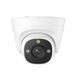 Купольная IP камера Reolink P334 2.8 mm (RLC-820A), 8Мп
