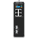 4-портовий керований PoE комутатор Ruijie Reyee RG-NIS2100-4GT2SFP-HP