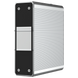 4-портовий керований PoE комутатор Ruijie Reyee RG-NIS2100-4GT2SFP-HP