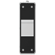4-портовий керований PoE комутатор Ruijie Reyee RG-NIS2100-4GT2SFP-HP