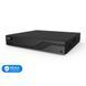 Комплект IP спостереження на 4 купольні камери 4Мп TVT IP-Video Kit 4x4Mp (T) PoE