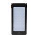 Повербанк 90000mAh Power Bank Kraft KPB-2490FCL Black 22.5W QC3.0 LED-ліхтар