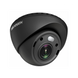 Автомобільна купольна камера Hikvision AE-VC123T-ITS, 1Мп
