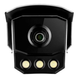 DarkFighter IP камера з розпізнаванням номерів HikvisioniDS-TCM403-BI, 4Мп