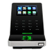 Wi-Fi биометрический терминал доступа ZKTeco F22 ID ADMS
