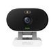Wi-Fi камера видеонаблюдения Imou IPC-C22FP-C, 2Мп