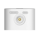 Wi-Fi камера видеонаблюдения Imou IPC-C22FP-C, 2Мп