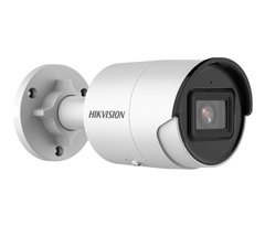Вулична IP камера Hikvision DS-2CD2043G2-I, 4Мп