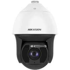 Роботизована PTZ IP камера Hikvision DS-2DF8225IX-AELW(T3), 2Мп