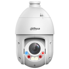 Роботизована TiOC WizSense IP камера Dahua DH-SD4E825GB-HNR-A-PV1, 8Мп