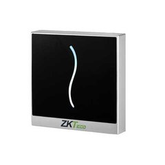 Зчитувач Mifare та EM карт ZKTeco ProID20 BEMD-RS Black