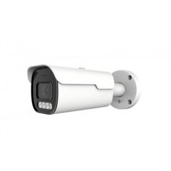 Вулична HD відеокамера Covi Security AHD-203WC-VF, 2Мп