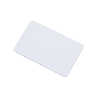 Безконтактна RFID картка ATIS EF-08 EM-Marine + Mifare