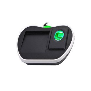 Біометричний зчитувач відбитків пальців та карток ZKTeco ZK8500R[ID]
