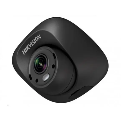 Мобильная видеокамера Hikvision AE-VC112T-ITS, 1Мп