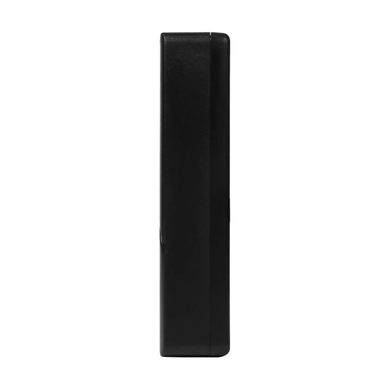 Зчитувач EM-Marine водонепроникний Trinix TRR-1103EW