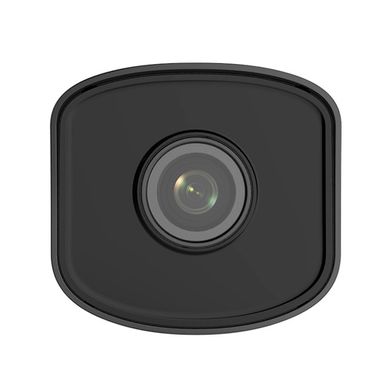 Вулична IP камера HiLook IPC-B121H-F, 2Мп