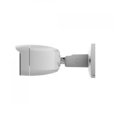 Вулична IP відеокамера CoVi Security IPC-401WC-30, 2Мп