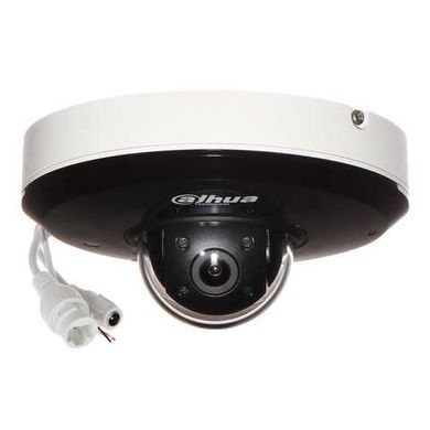Уличная Starlight IP поворотная камера Dahua SD1A404XB-GNR, 4Мп