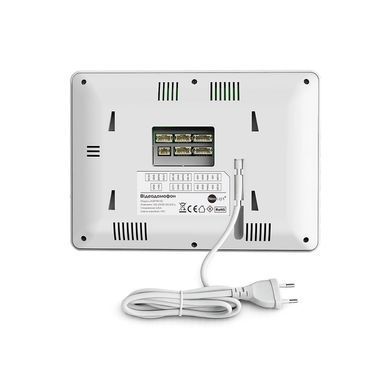 Видеодомофон NeoLight KAPPA HD, экран 7"