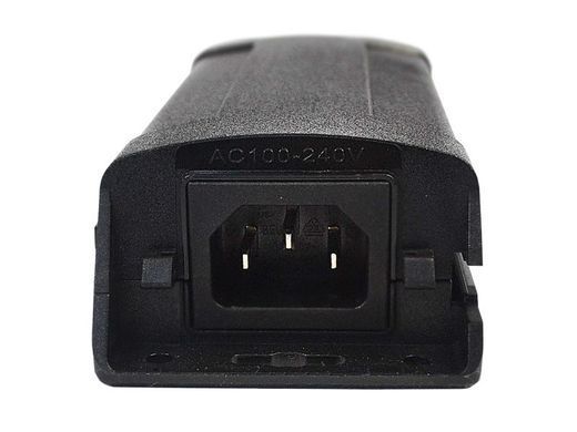 Гігабітний PoE інжектор FoxGate PI103-A