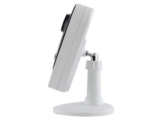 Wi-Fi камера с микрофоном и динамиком Tyto IPC 5Q28-N1SW-10 (AI-L), 5Мп