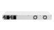 18-портовый маршрутизатор MikroTik CCR2004-16G-2S+