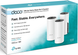 Mesh Wi-Fi система Tp-Link Deco E4 (3-Pack)