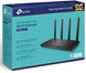 Гигабитный Wi-Fi 6 маршрутизатор TP-Link Archer AX12