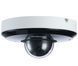 Уличная Starlight IP поворотная камера Dahua SD1A404XB-GNR, 4Мп