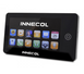 Комплект відеодомофону INNECOL NEO HD (Black) + Tantos Triniti HD