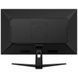 FullHD монітор Dahua DHI-LM27-E231B, екран 27&rdquo;